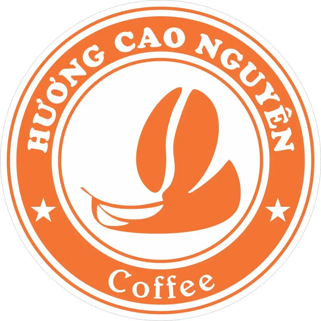 [ALDC-R-XO] [RANG] Arabica Lạc Dương Cũ - XÔ