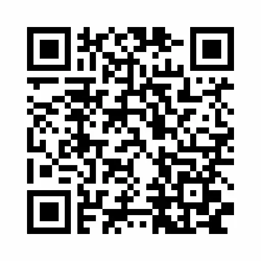 [A.RT] [DG] Arabica - A3