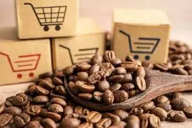 [R3-TP] [TP] Robusta - R3